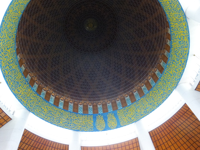 b0164670_19282940.jpg