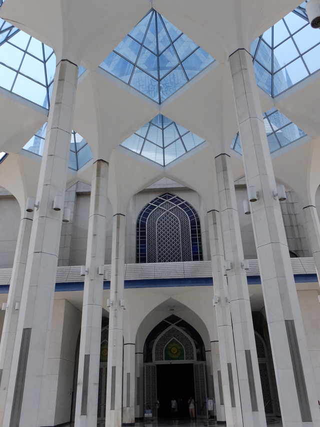 b0164670_1928750.jpg