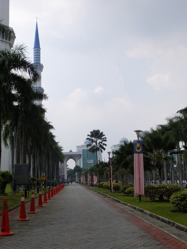 b0164670_19482949.jpg