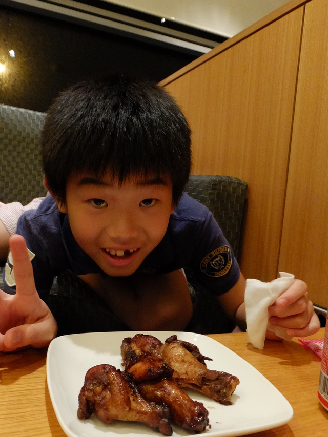 b0164670_2018090.jpg