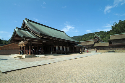 e0004173_1011227.png