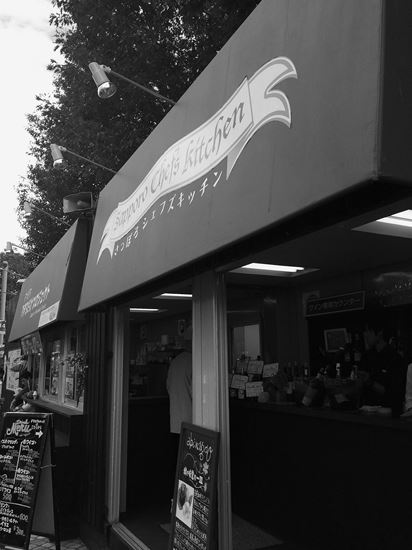 e0326479_2013112.jpg