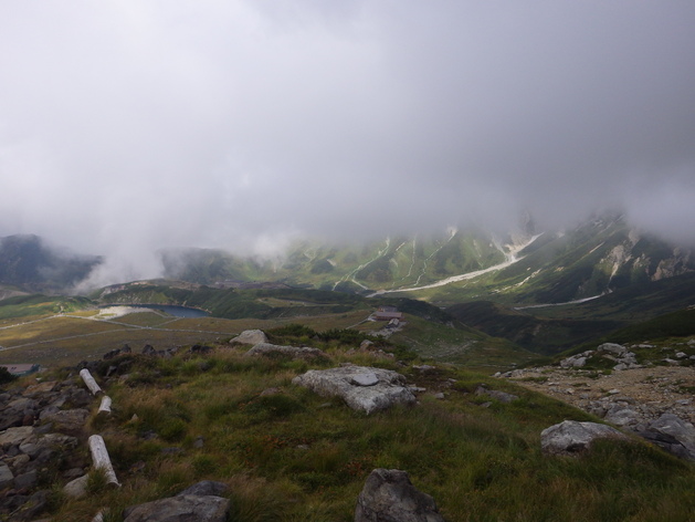 a0094280_14281648.jpg