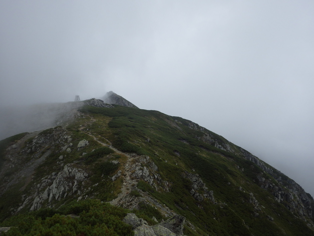 a0094280_14282380.jpg