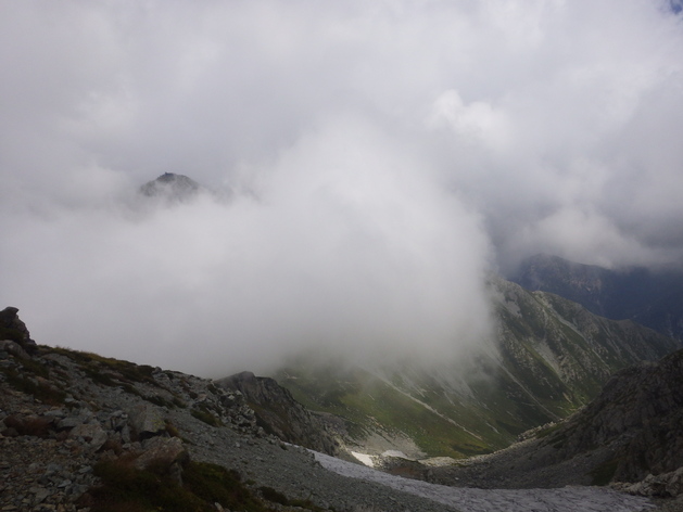 a0094280_14283156.jpg
