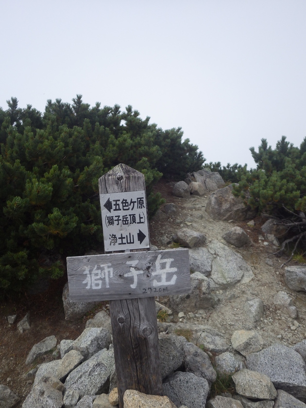 a0094280_14292816.jpg
