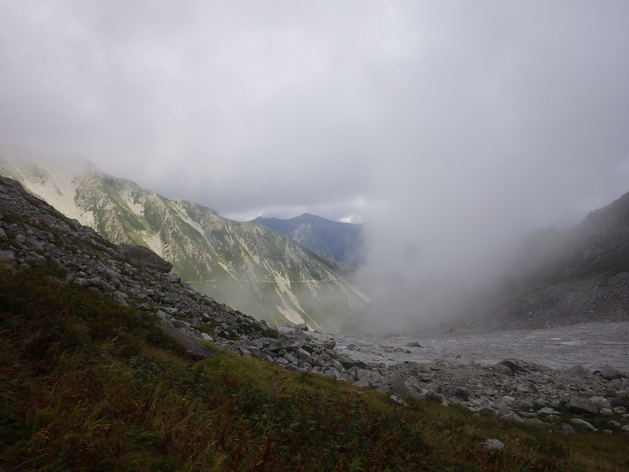a0094280_142943.jpg