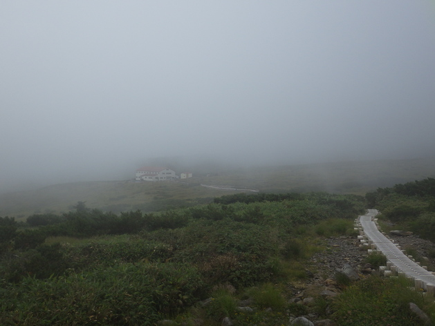 a0094280_14295278.jpg