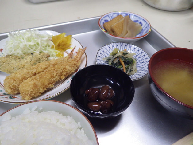 a0094280_14295965.jpg