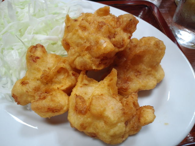 f0051283_15572357.jpg