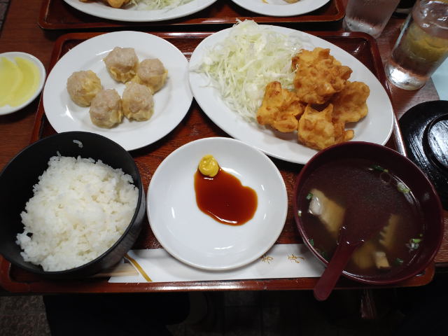 f0051283_1557883.jpg