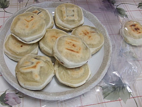 e0086885_1950863.jpg