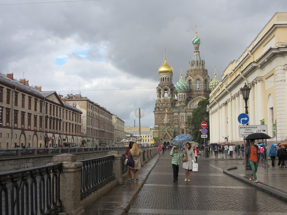 b0209886_1117163.jpg