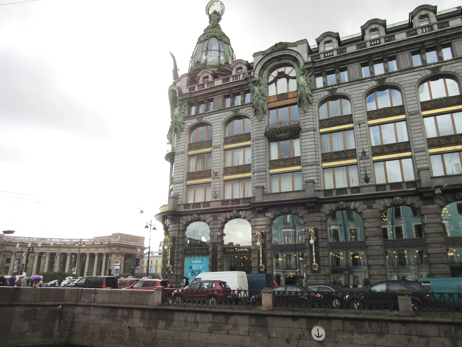 b0209886_11444084.jpg