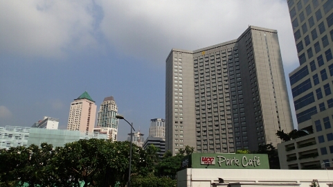 a0109187_1034779.jpg