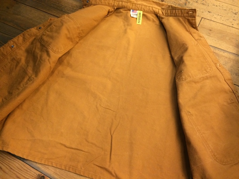 c0078587_2254469.jpg