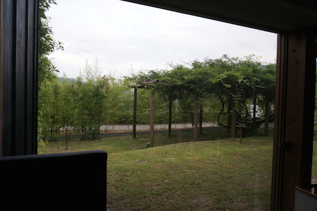 e0194987_15401766.jpg