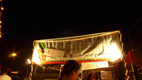 e0161692_1725459.jpg
