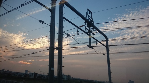 f0081293_19472674.jpg