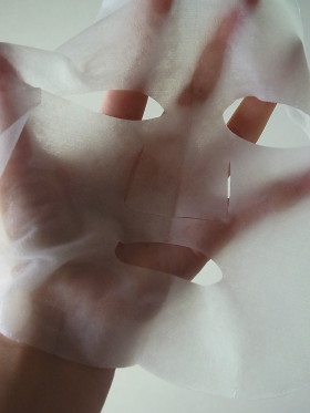 c0172698_10361427.jpg
