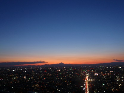 e0077899_93014100.jpg