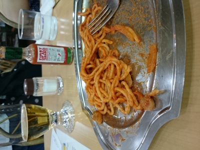 f0214600_05155861.jpg