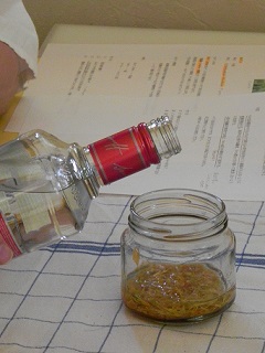 c0152002_18064098.jpg