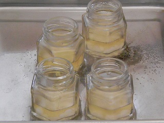 c0152002_18084637.jpg