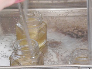 c0152002_18092362.jpg