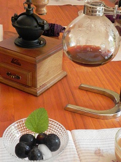 c0152002_18115441.jpg