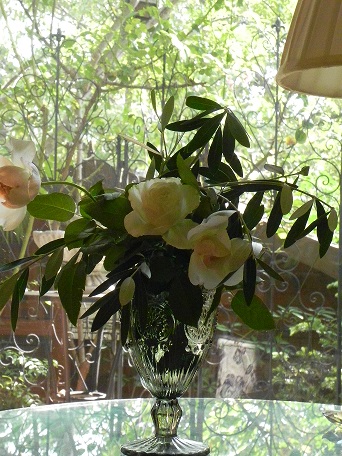 c0152002_18122909.jpg