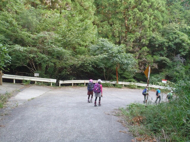 b0326303_22165504.jpg