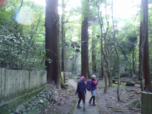 b0326303_22174908.jpg