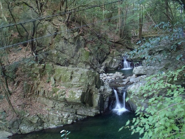 b0326303_22184511.jpg