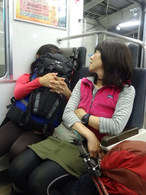 b0326303_22322156.jpg