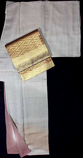 a0158805_0225281.jpg
