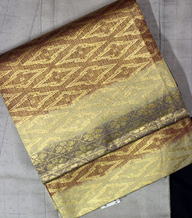 a0158805_0225322.jpg