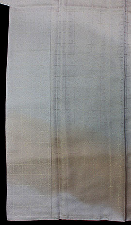 a0158805_023711.jpg