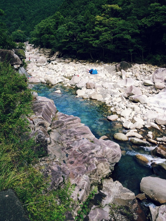 e0320007_1395959.jpg