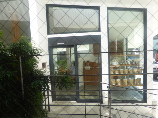 b0182708_2158345.jpg