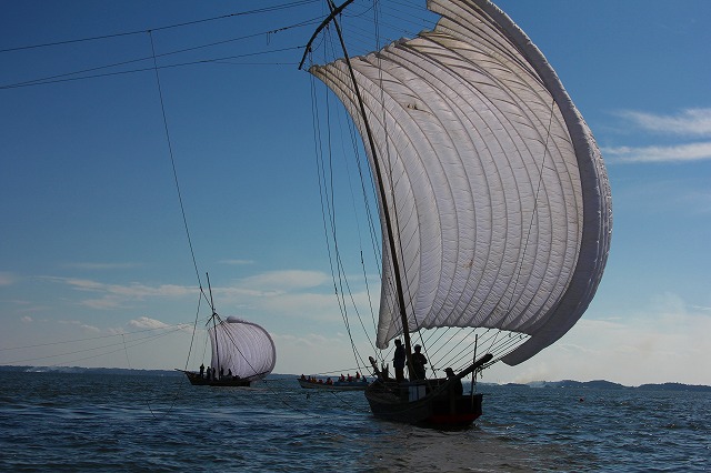 e0121110_2155253.jpg