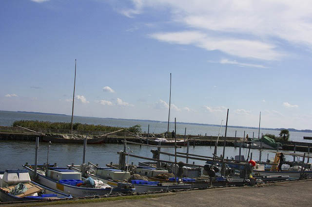 e0121110_2224213.jpg