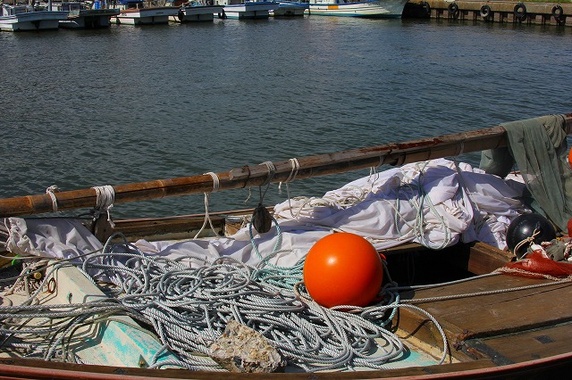 e0121110_2291799.jpg