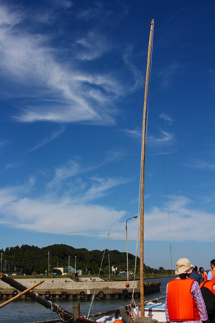e0121110_2292967.jpg