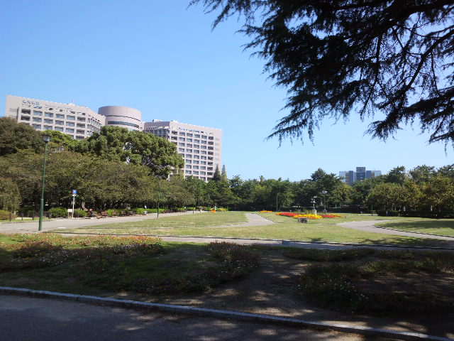 e0099212_21441765.jpg