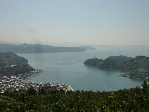 e0280612_20562466.jpg
