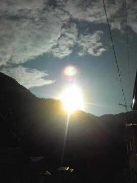 b0309813_7205039.jpg