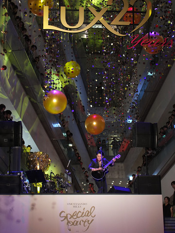 b0309813_7275294.jpg