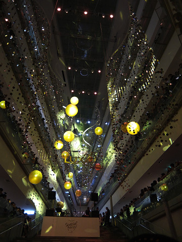 b0309813_7291937.jpg