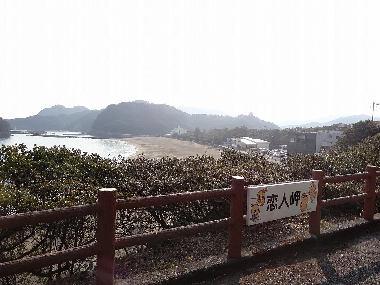 c0337813_19103452.jpg